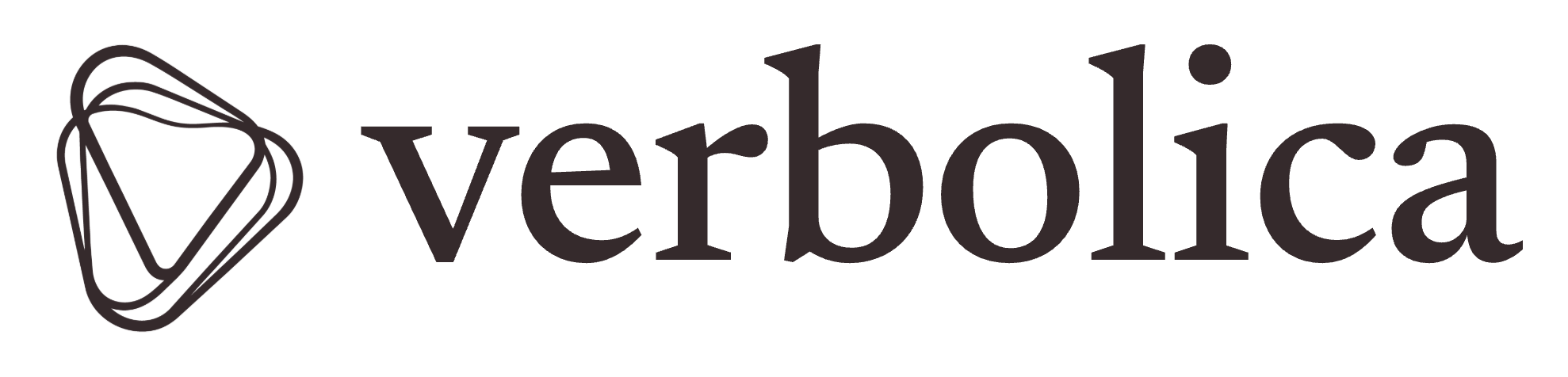 Verbolica
